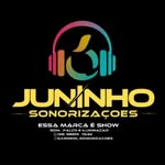 JÚNIOR GARCES - @juninho_sonorizacoes - Instagram