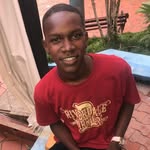 Junior Garces - @junior.garces_17 - Instagram
