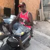 junior garces - @juniorfelipegarcs - TikTok