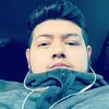 Junior Garces - @juniorgarces8 - TikTok