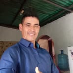 Junior Garces - Facebook