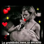 Junior Garces - Facebook