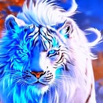 Júnior garces - @junior6255536 - Instagram