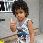 Junior Garcês - @junior.garces.357 - Instagram