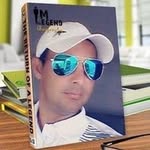 Junior Garces - @ju.nior5385 - Instagram