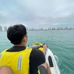 Junior Garcés - @juniorgm_26 - Instagram