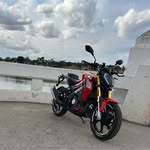 Júnior Garcés - @spor_540 - Instagram