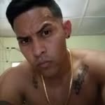 junior garces - @juniorgarces129 - Instagram
