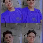 Junior Garcés - @juniorgarces88 - Instagram