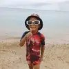 Junior Garces - @junior.garces03 - TikTok