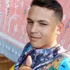Junior Garces - @junior.garces7 - TikTok
