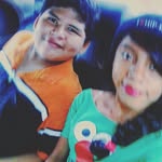 Junior Garces Chalen - @garceschalen - Instagram