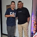 Junior Garces Cuervo - @juniorgarcescuervo - Instagram