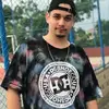 Junior Garces - @garcesjunior5 - TikTok