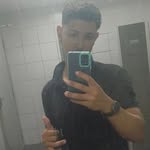 Junior Garcez - @junior.garces - Instagram
