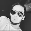 juniorgarces397 - @juniorgarces397 - TikTok