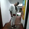 juniorgarces_07 - @juniorgarces_07 - TikTok