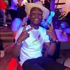 JuniorGarces - @jorgegarces210 - TikTok