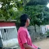 júnîør 🥺😍 - @juniorgarces22 - TikTok
