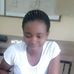 Junior Gibson - Facebook