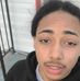 Junior Gibson  - Facebook