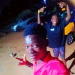 Junior Gibson - @juniorgibson36 - Instagram