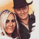 Junior Gibson - @junior.gibson.7946 - Instagram