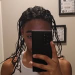 Junior Gibson - @junior_the_king28 - Instagram