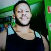 Junior Gibson - @junior.gibson6 - TikTok