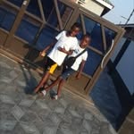 Junior Gibson - @juniorgibson912 - Instagram