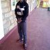 Junior Gibson - Facebook