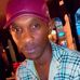 Junior Gibson - Facebook