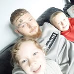 Junior Gibson - @juniorgibson85 - Instagram
