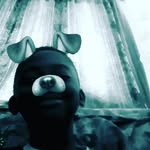 Junior Gibson - @gibsonjunior71 - Instagram