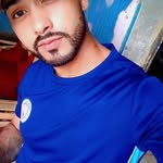 Junior Gibson - @juniorgibsonalmeida - Instagram