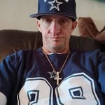 Junior Gibson - @juniorgibson100 - Instagram