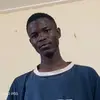 Junior Gibson - @junior.gibson0 - TikTok