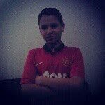 junior gibson - @junior_gibson7 - Instagram