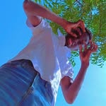 Junior Gibson - @junior.gibson.3762 - Instagram