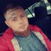 Junior Gibson - Facebook