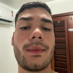 Júnior Gibson - @_juniorgibson - Instagram