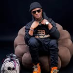 Junior Gibson - @juniorgibson - Instagram