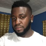 Junior Gibson - @juniorgibson57 - Instagram