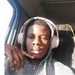 Junior Gibson Chinzombe - @gibsonchinzombe - Instagram