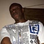 juniorgibson - @juniorgibson118 - Instagram