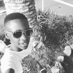 JuniorGibson - @juniorgibson4737 - Instagram