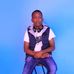 Love Junior-Mwanaa Gibson - Facebook