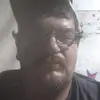 Wayne - @juniorgibson77 - TikTok