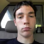 Greg Gillespie - @greggillespiejunior2020 - Instagram