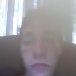 Greg Gillespie Junior - @gillespiejuniorgreg - Instagram